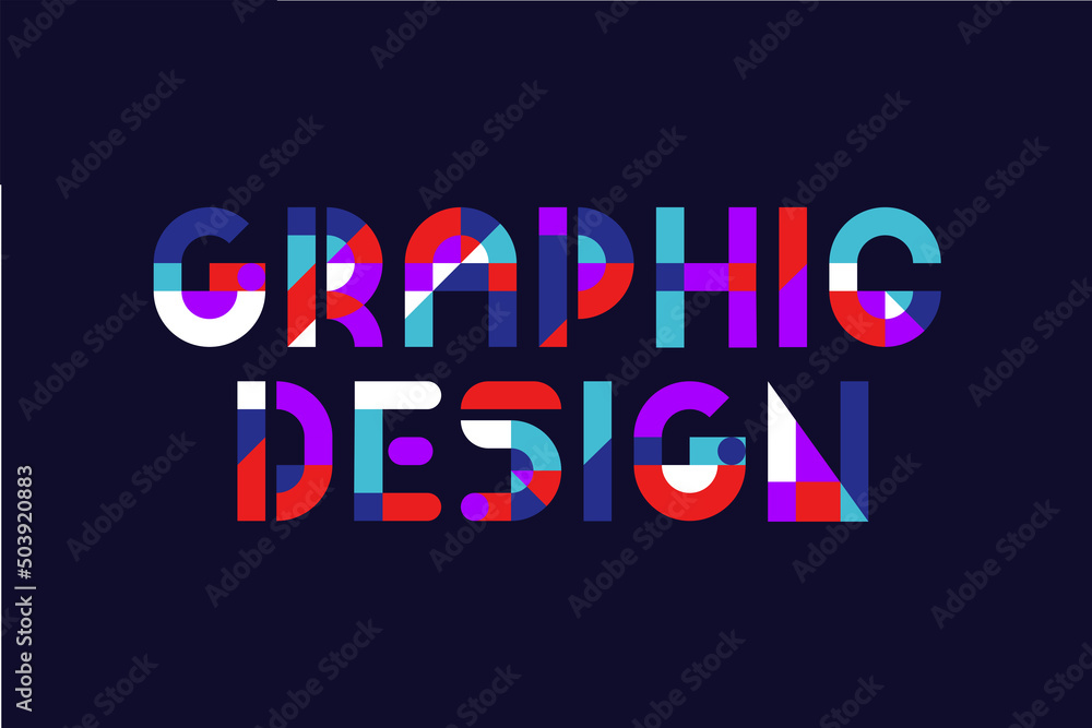 Graphic design minimal Art, Graphics Art, Geometrical art, Color full, Background Design Premium. Graphic design minimal Art, Graphics Art, Geometrical art, Color full, Background Design Premium.