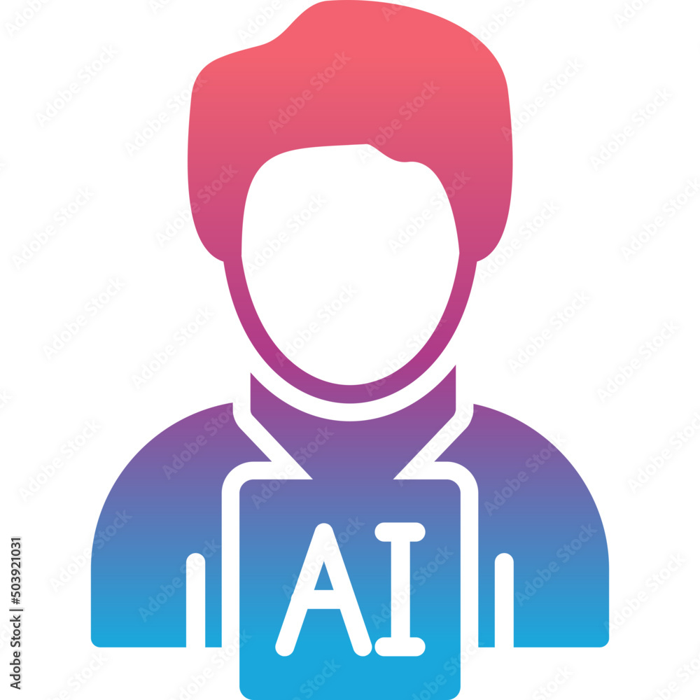 AI Icon 