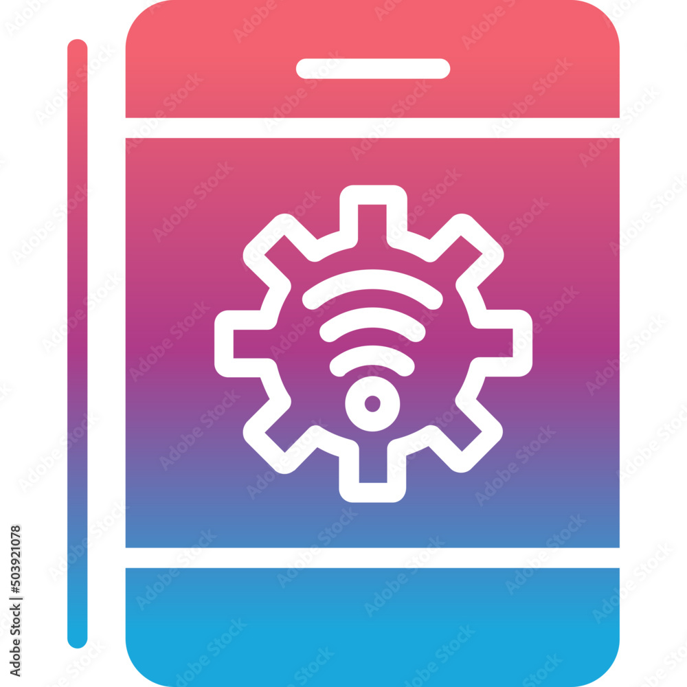 Mobile Icon Mobile Icon
