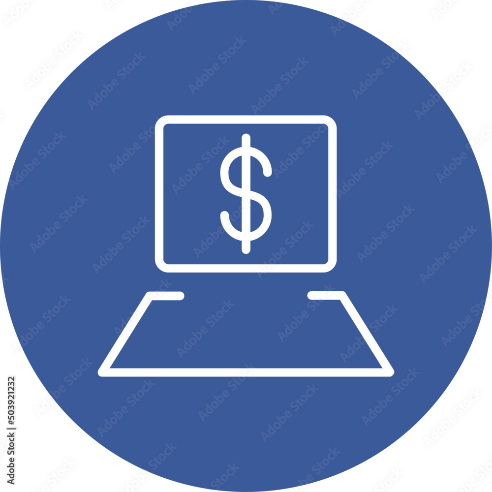 Idea Icon Idea Icon