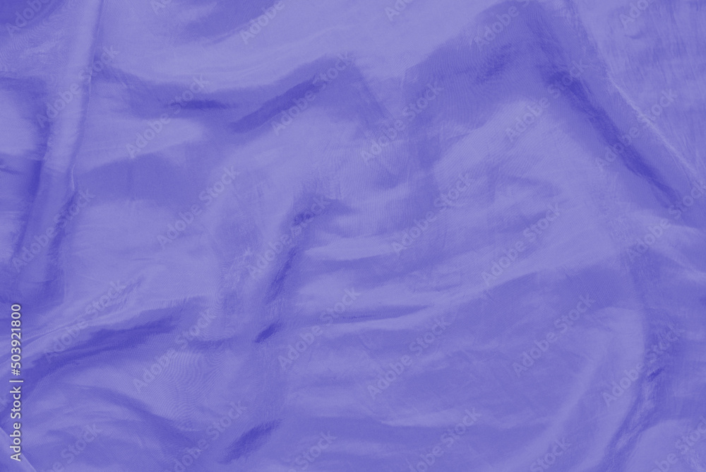 Purple silk or satin luxury fabric texture can use as abstract background. Purple silk or satin luxury fabric texture can use as abstract background.