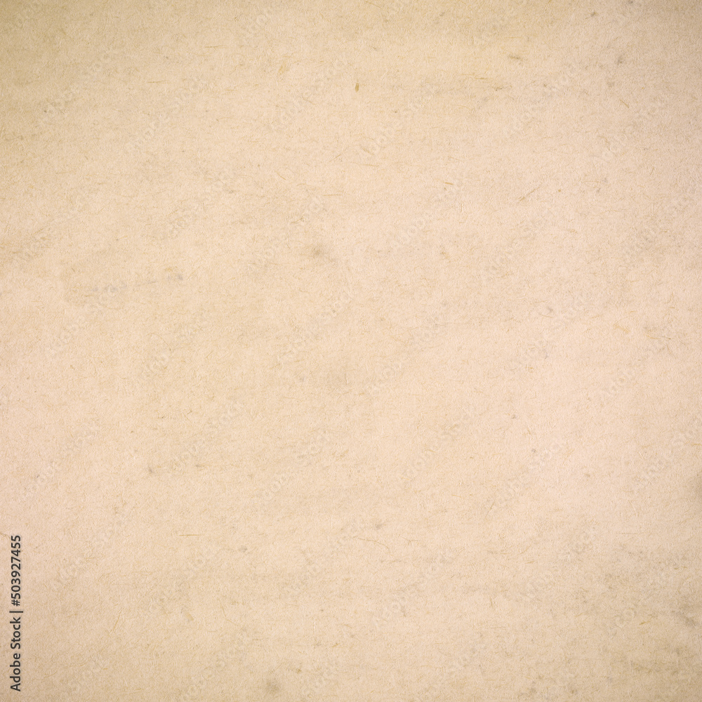 old paper texture old paper texture