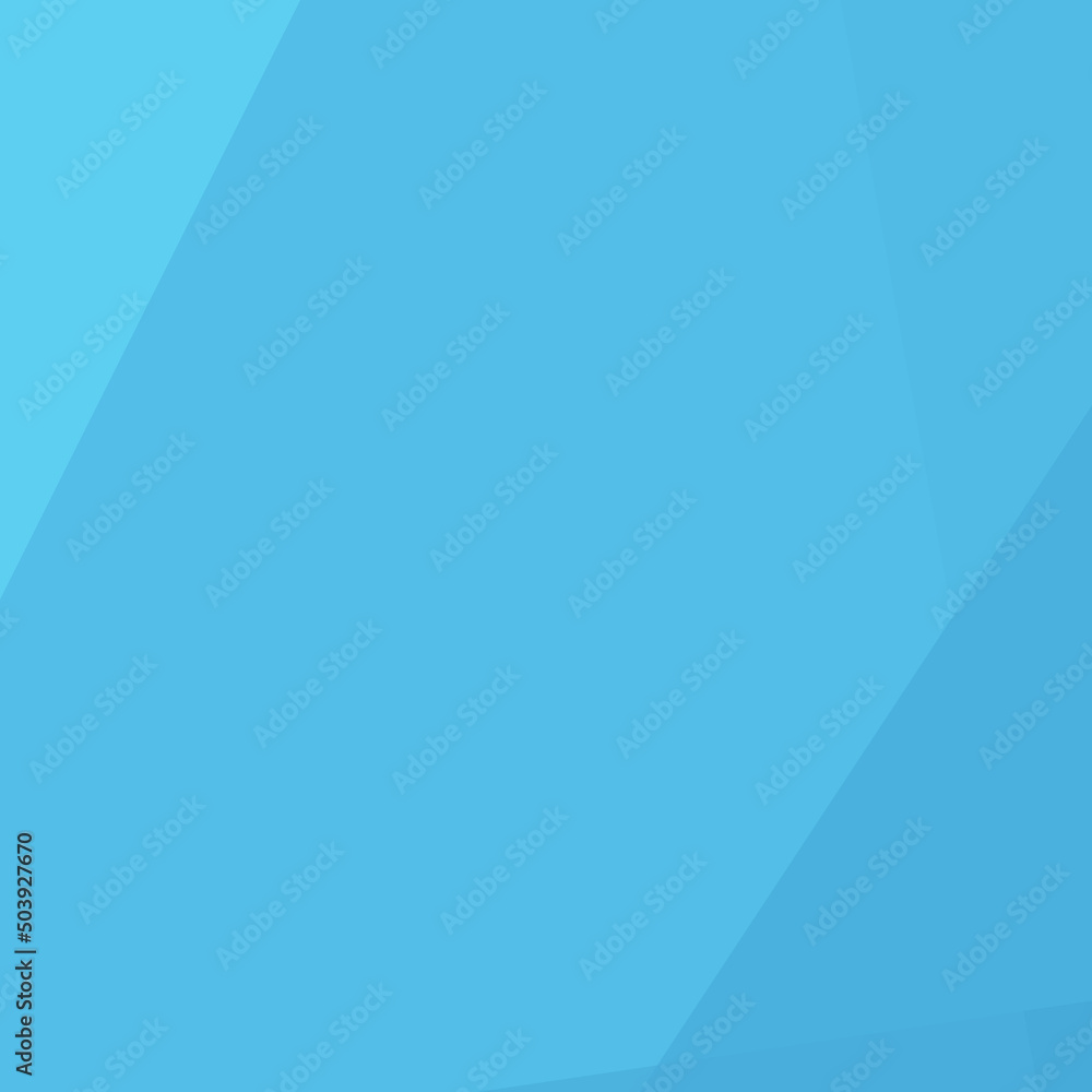 Abstract computational color Polygones background illustration Abstract computational color Polygones background illustration