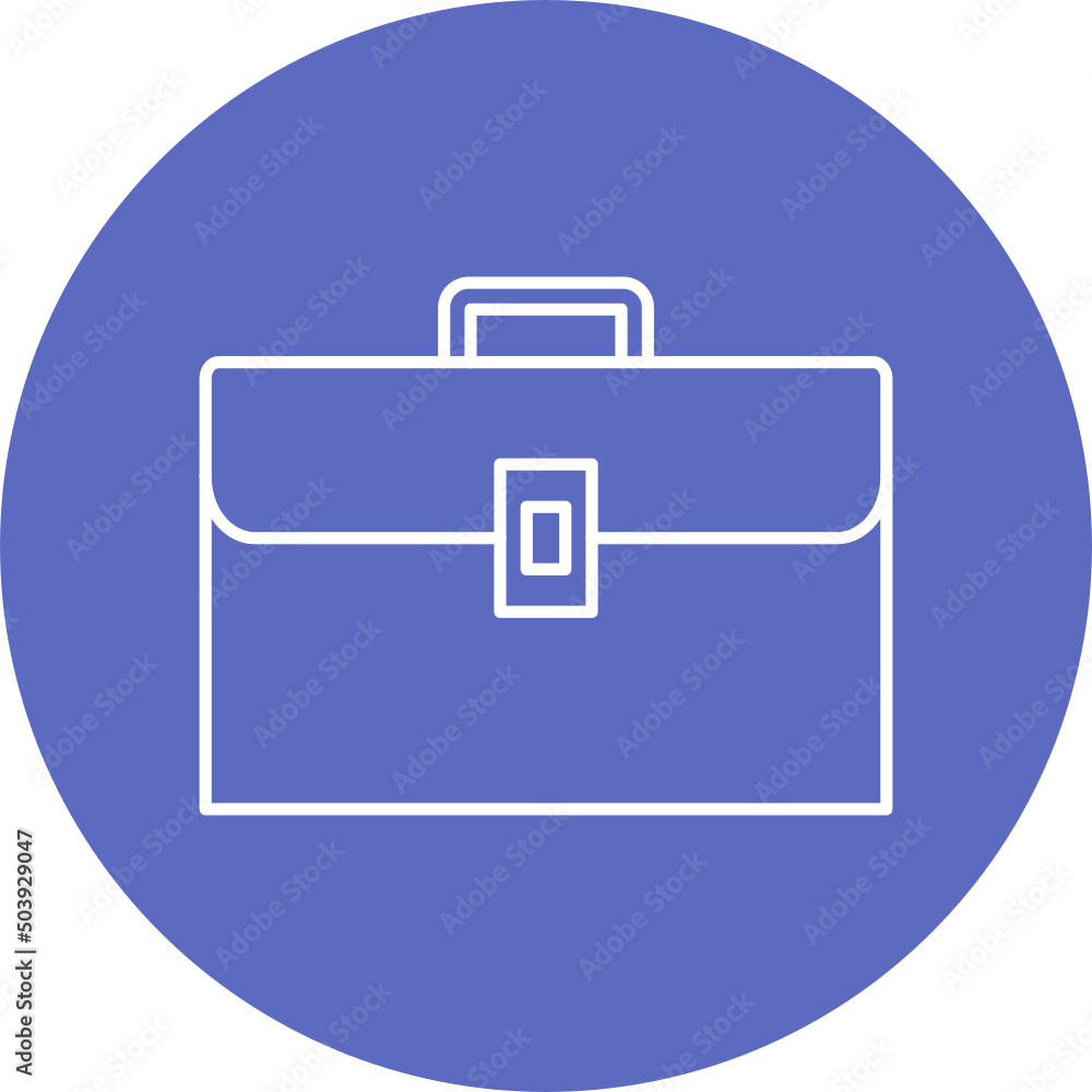 Portfolio Icon Design Portfolio Icon Design