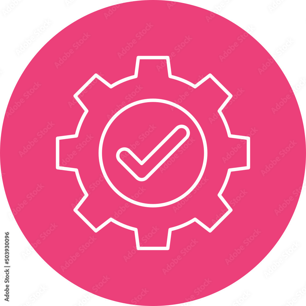 Maintenance Icon Design Maintenance Icon Design