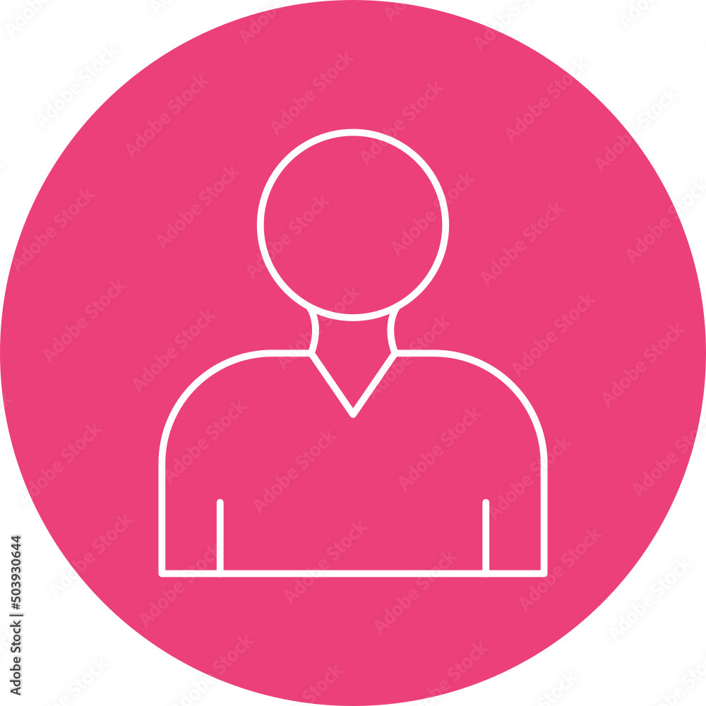 User Icon Design User Icon Design