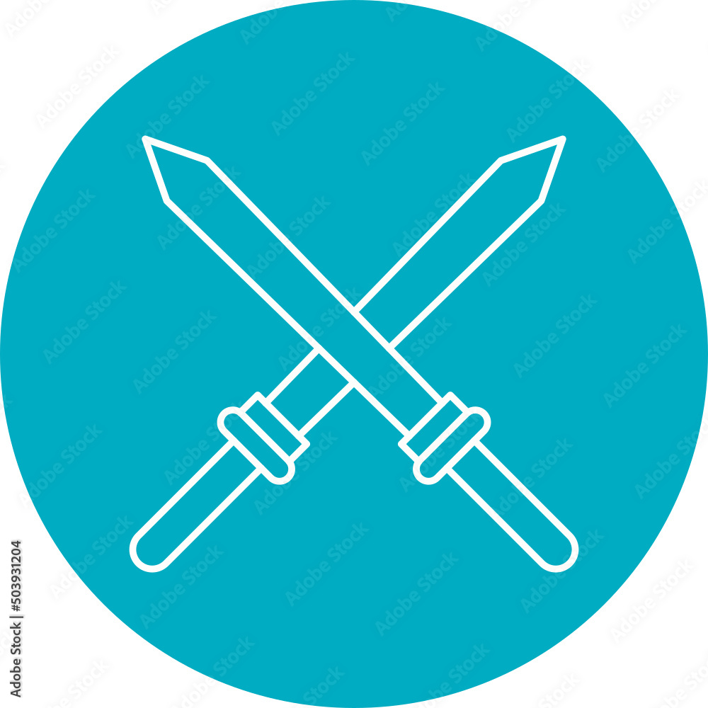 sword,game,fantasy,art,weapon,icon,icons,design sword,game,fantasy,art,weapon,icon,icons,design