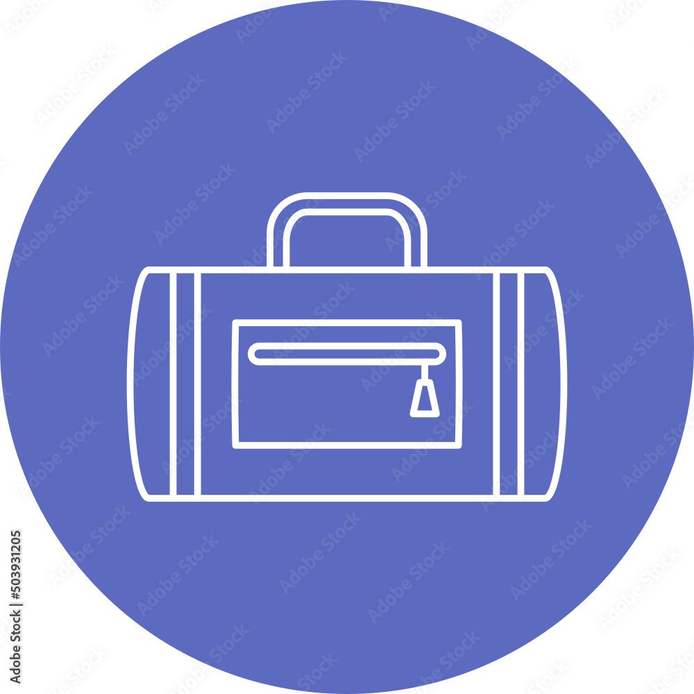 sport bag,bag,fitness,pack,martial arts,icon,icons,design sport bag,bag,fitness,pack,martial arts,icon,icons,design