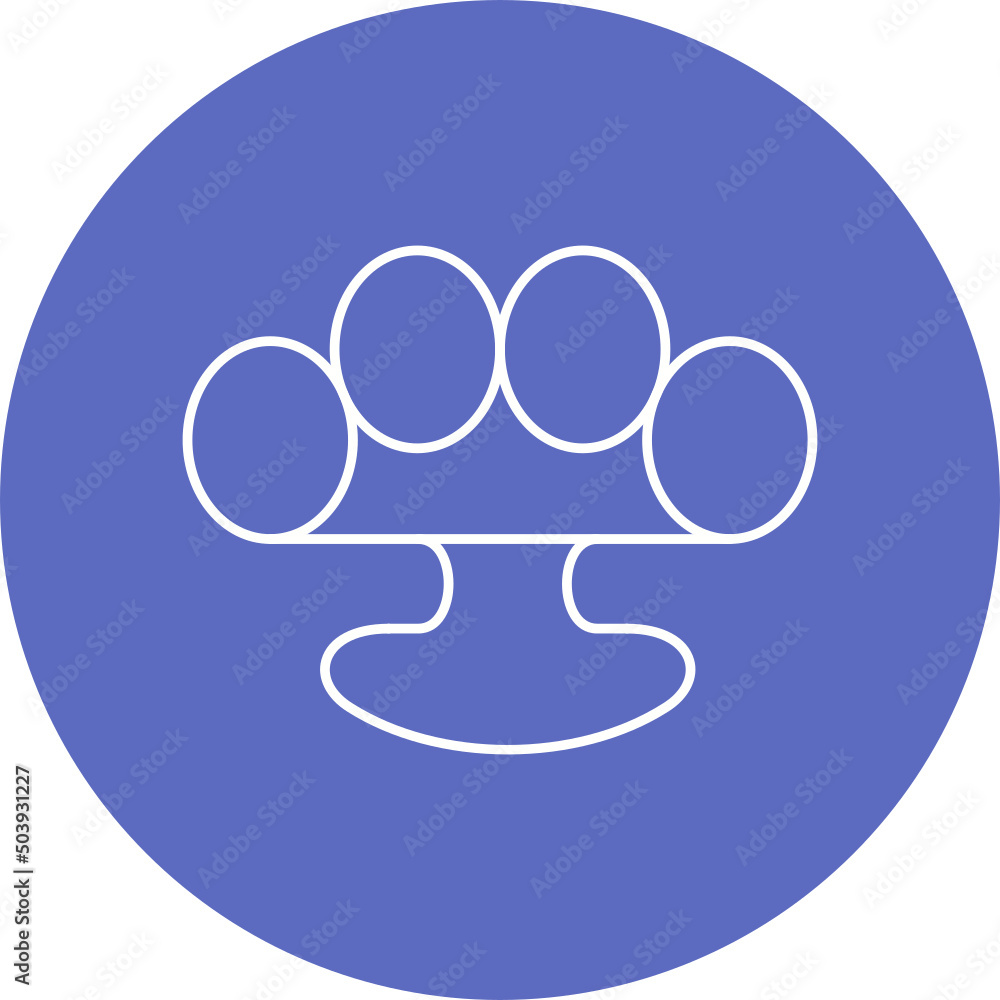 brass knuckles,brass,criminal,fist,gang,icon,icons,design brass knuckles,brass,criminal,fist,gang,icon,icons,design