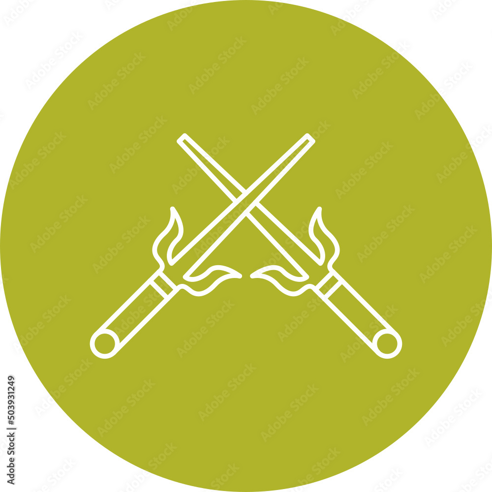sai,console,game,gaming,martical arts,icon,icons,design sai,console,game,gaming,martical arts,icon,icons,design