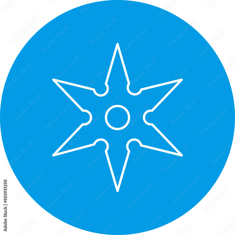 shuriken,game,japanese,ninja,swords,icon,icons,design shuriken,game,japanese,ninja,swords,icon,icons,design