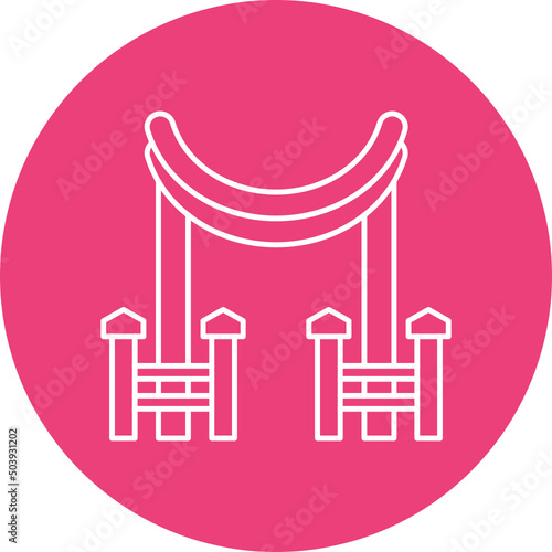 torii gate,chinese,gate,china,torii,icon,icons,design