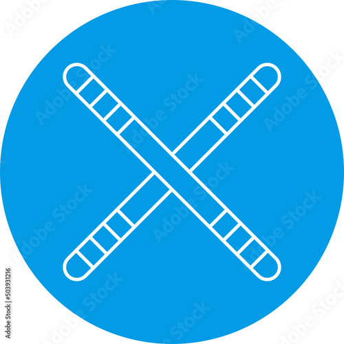 toya,martial,art,sport,rattan,icon,icons,design