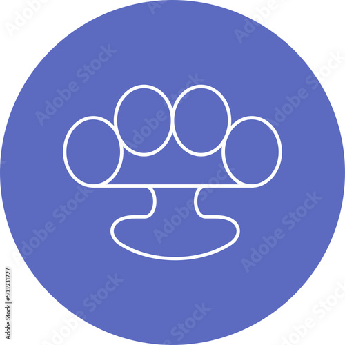 brass knuckles,brass,criminal,fist,gang,icon,icons,design