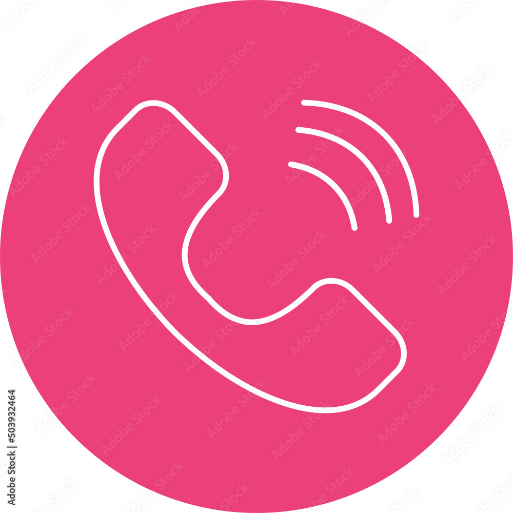 Call Icon Design Call Icon Design