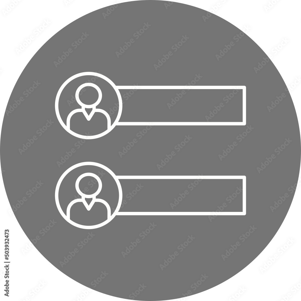 Accounts Icon Design Accounts Icon Design