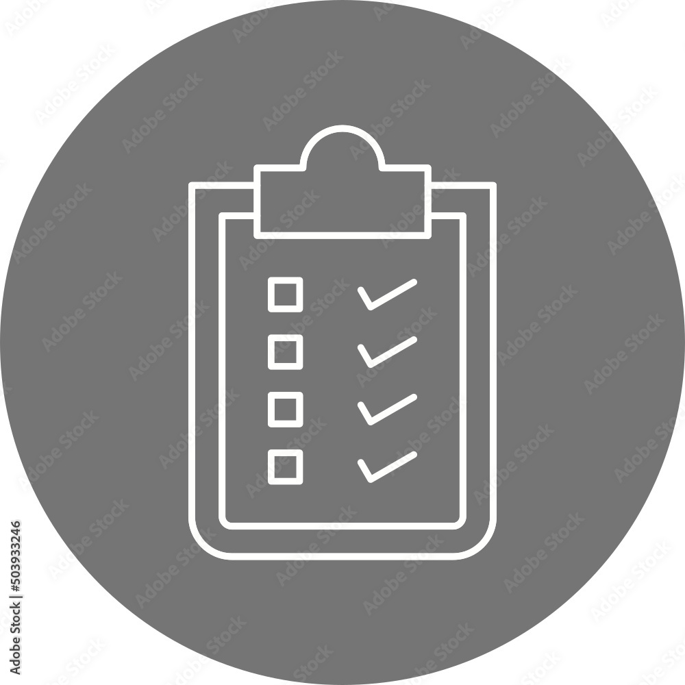 Clipboard Icon Design Clipboard Icon Design