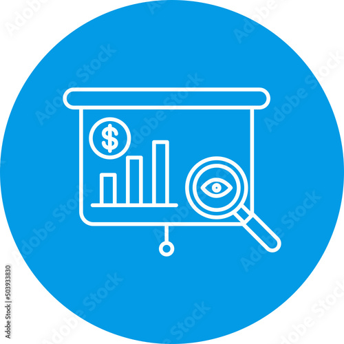 Predict Icon Design