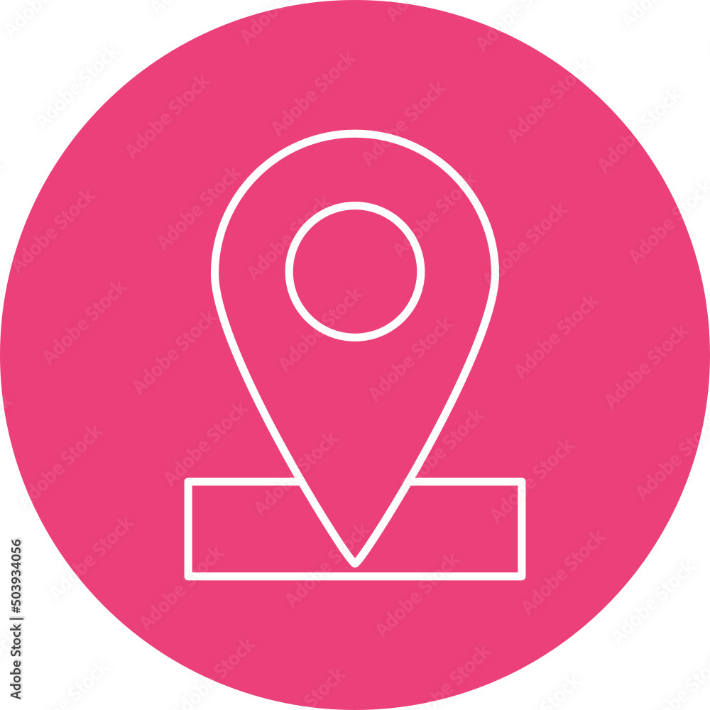 Placeholder Icon Design Placeholder Icon Design