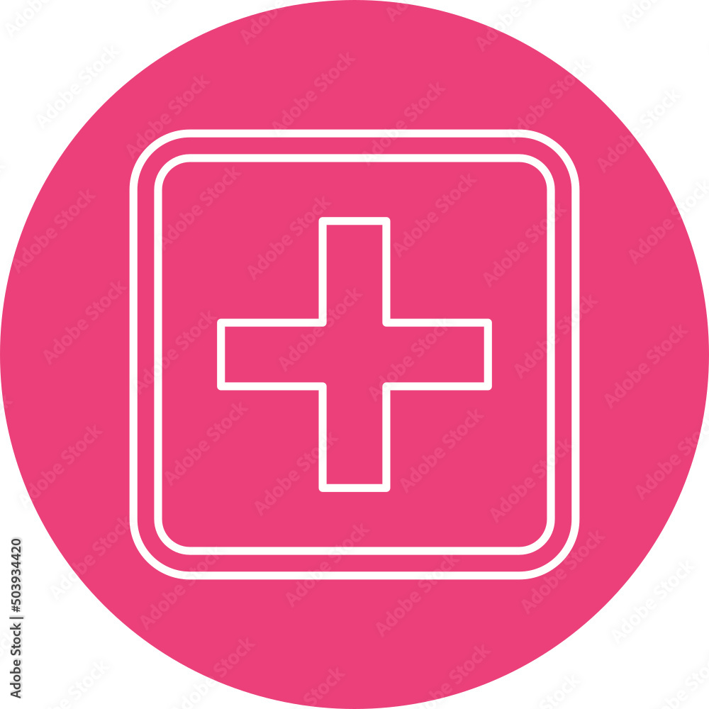 Add Icon Design
Add Icon Design