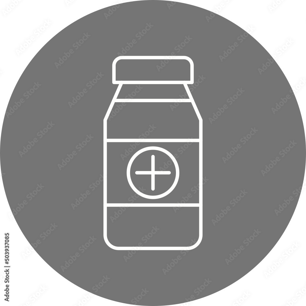 Pcr Test Icon Design Pcr Test Icon Design