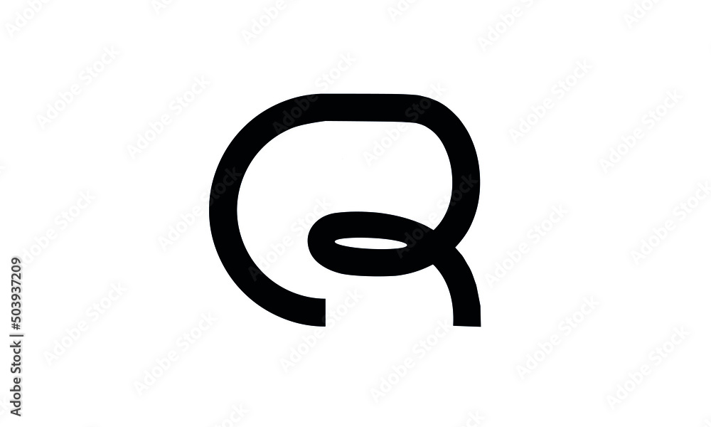 CR RC C R Images Illustrations Vectors Letter CR RC C R Images Illustrations Vectors Letter