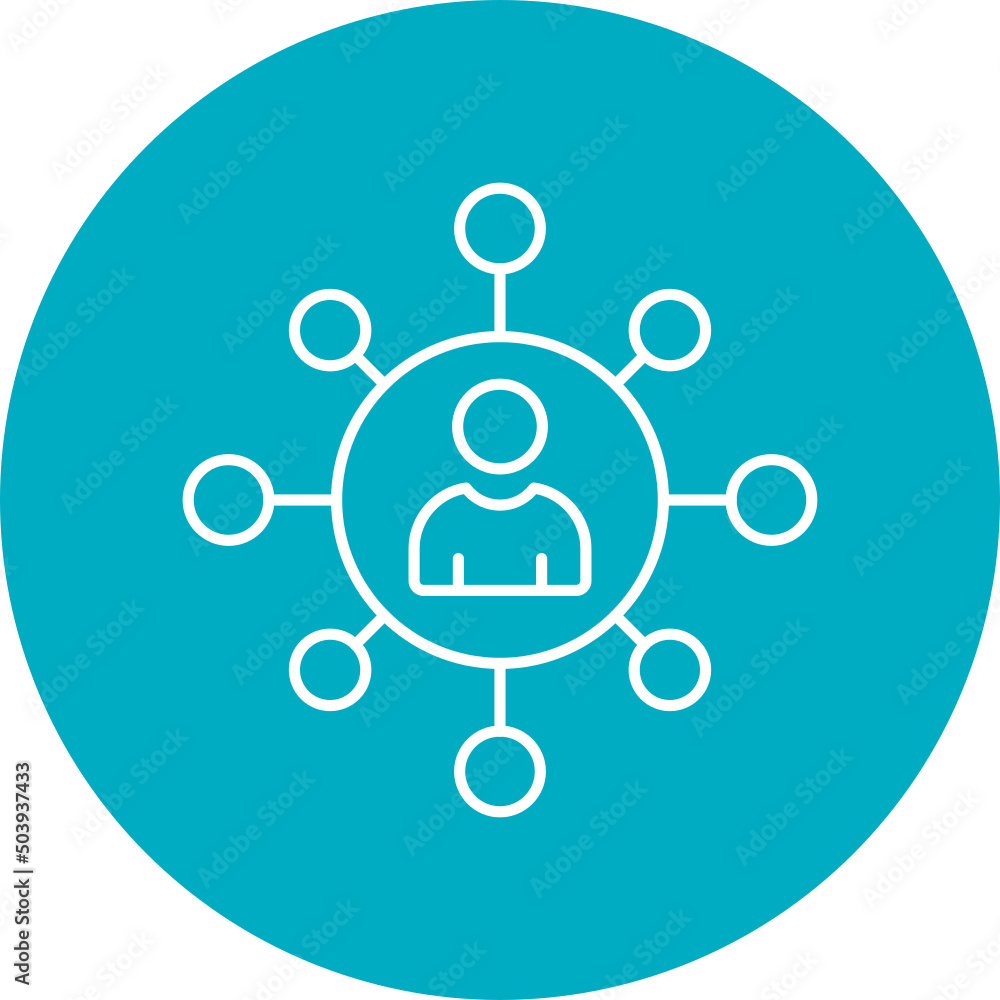 Communication Icon Design Communication Icon Design