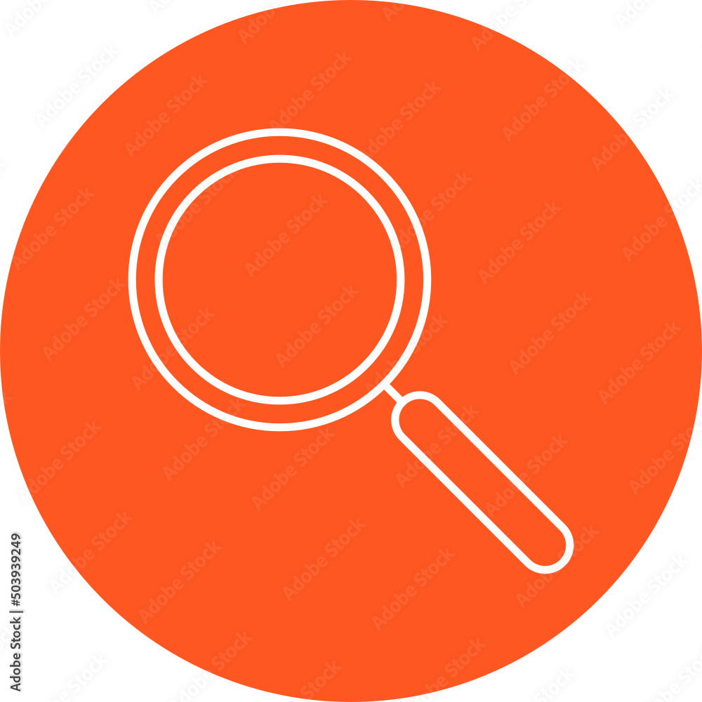 Search Icon Design Search Icon Design