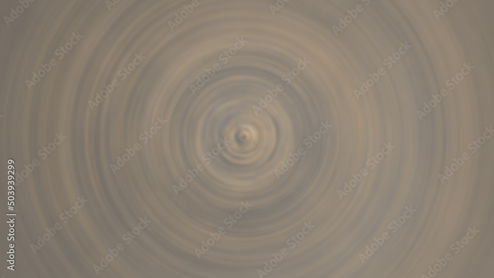 Brown Spin Abstract Texture Background , Pattern Backdrop Wallpaper Brown Spin Abstract Texture Background , Pattern Backdrop Wallpaper