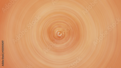 Brown Spin Abstract Texture Background , Pattern Backdrop Wallpaper