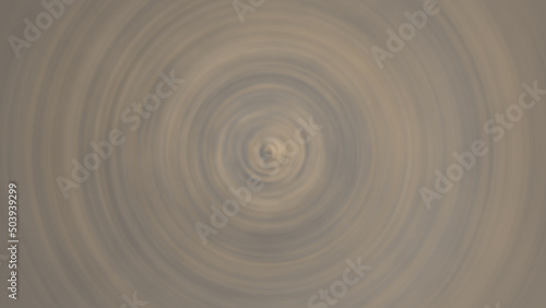 Brown Spin Abstract Texture Background , Pattern Backdrop Wallpaper