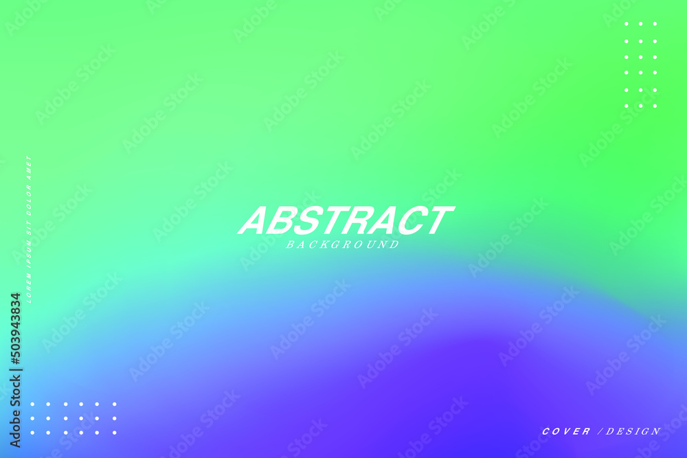 abstract background abstract background