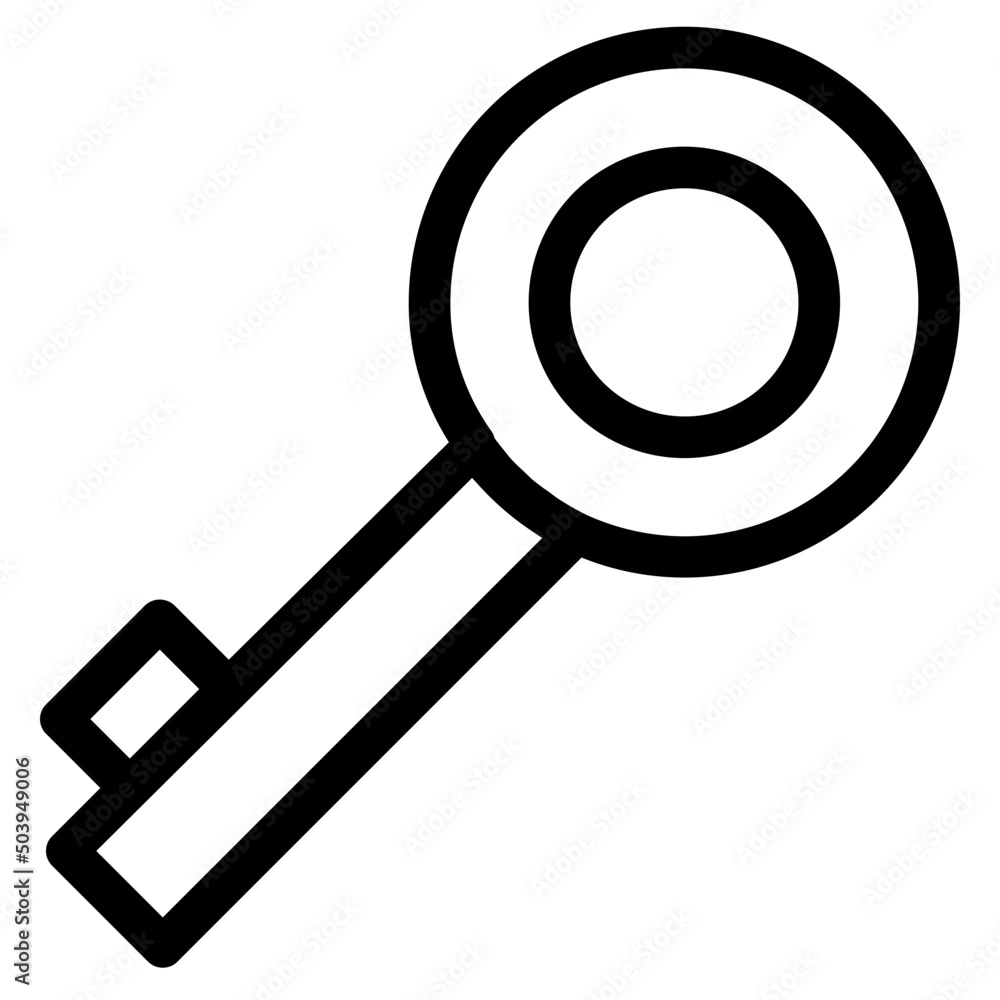 key icon key icon
