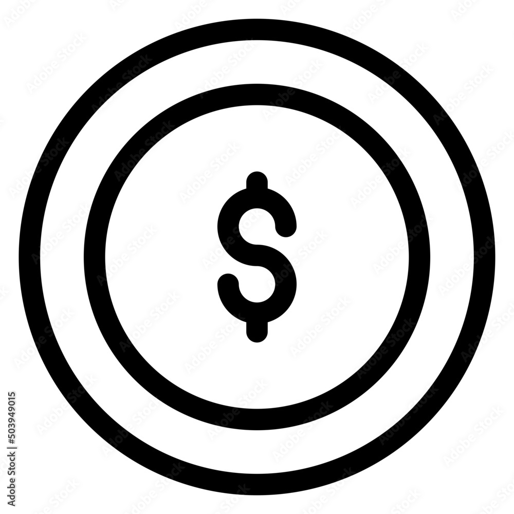 money icon money icon