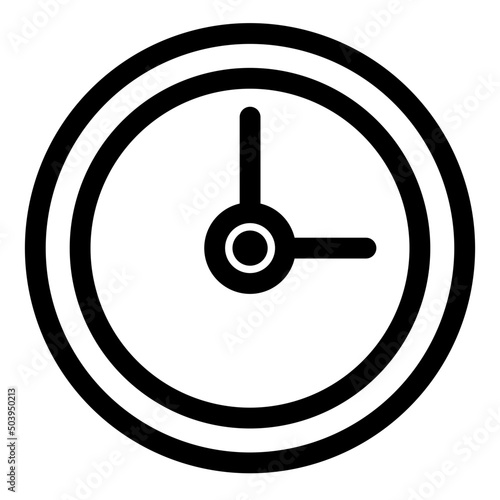 Free Download speedometer icon - GFXLoad