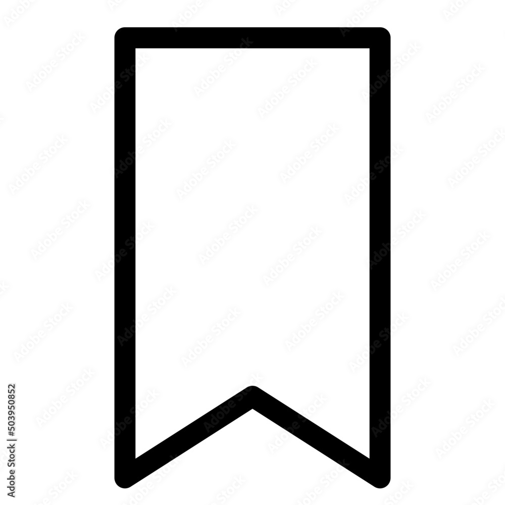 symbol icon symbol icon