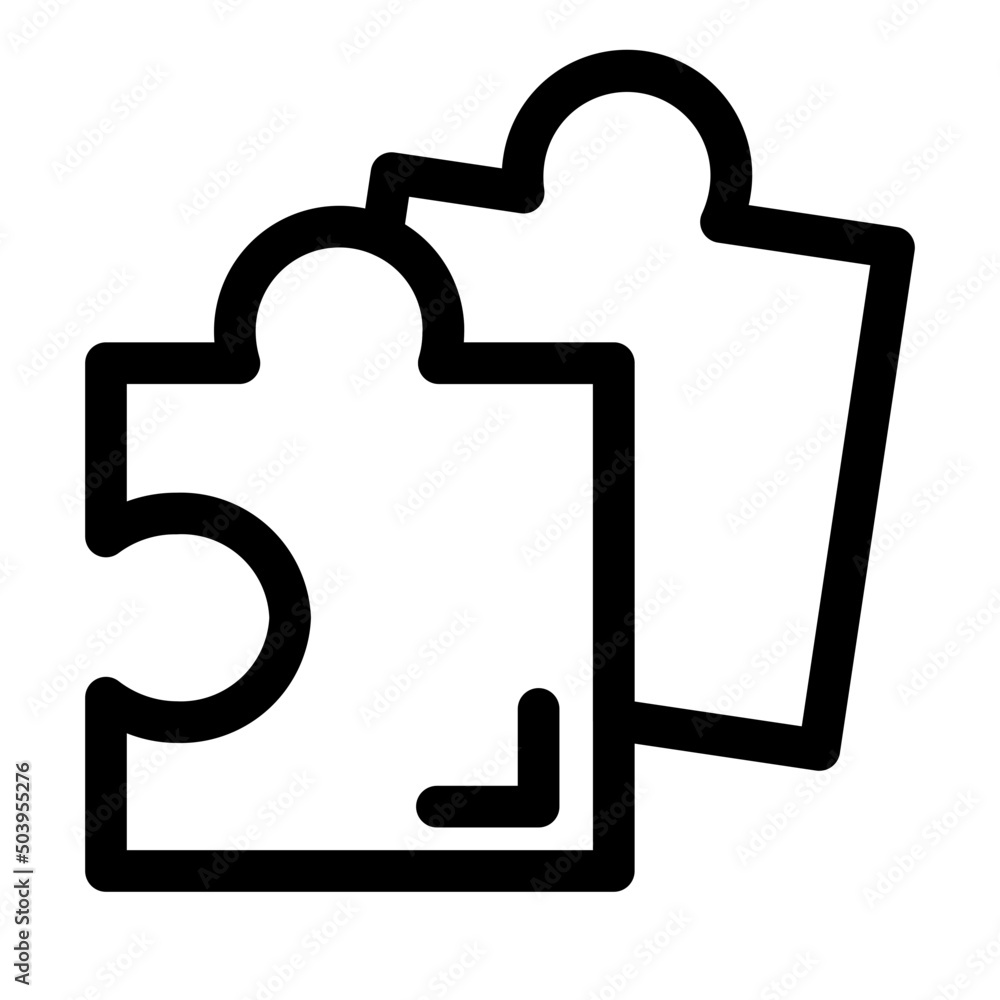 symbol icon
