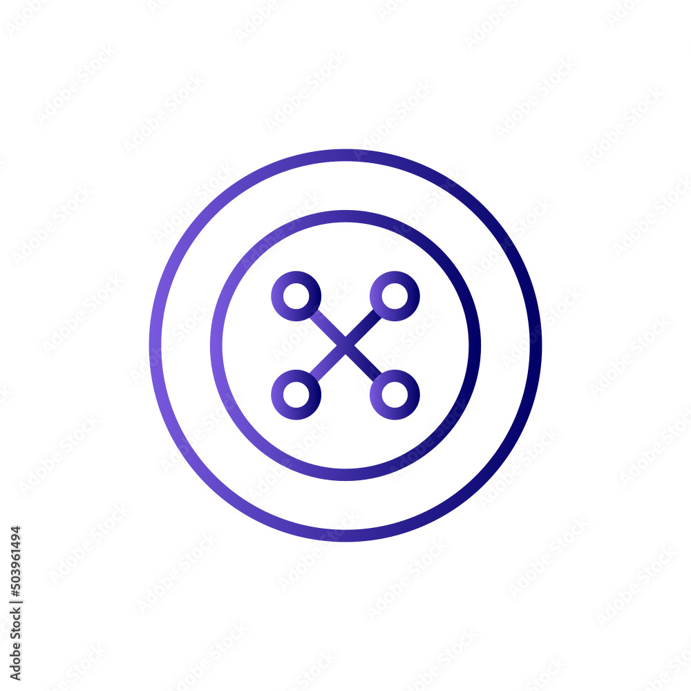 Button Icon Button Icon
