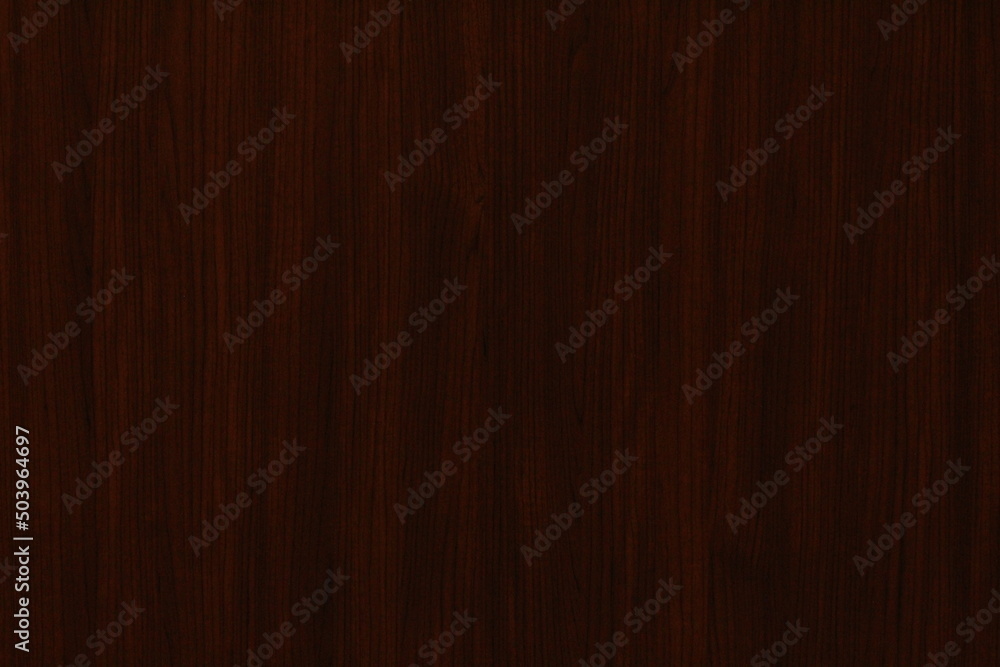 Naklejka premium smooth chocolate colored backgrounds for wallpapers or background