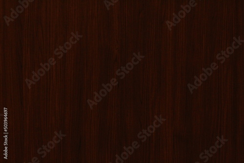 smooth chocolate colored backgrounds for wallpapers or background