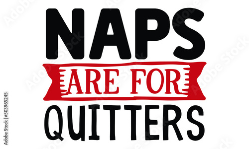 Wallpaper Mural Mother's Day SVG Design Template Torontodigital.ca