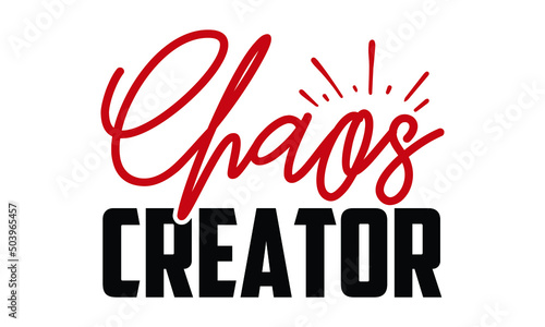 Wallpaper Mural Mother's Day SVG Design Template Torontodigital.ca