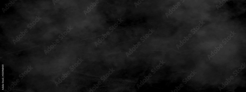 Black marble wall stone tuxture background. Abstract nature seamless background, black smoke fog marbled dark gray cracks , Dark concrete textured wall background. Black marble wall stone tuxture background. Abstract nature seamless background, black smoke fog marbled dark gray cracks , Dark concrete textured wall background.