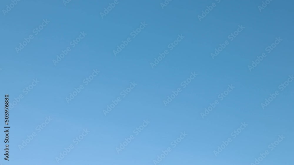 blue sky with clouds blue sky with clouds