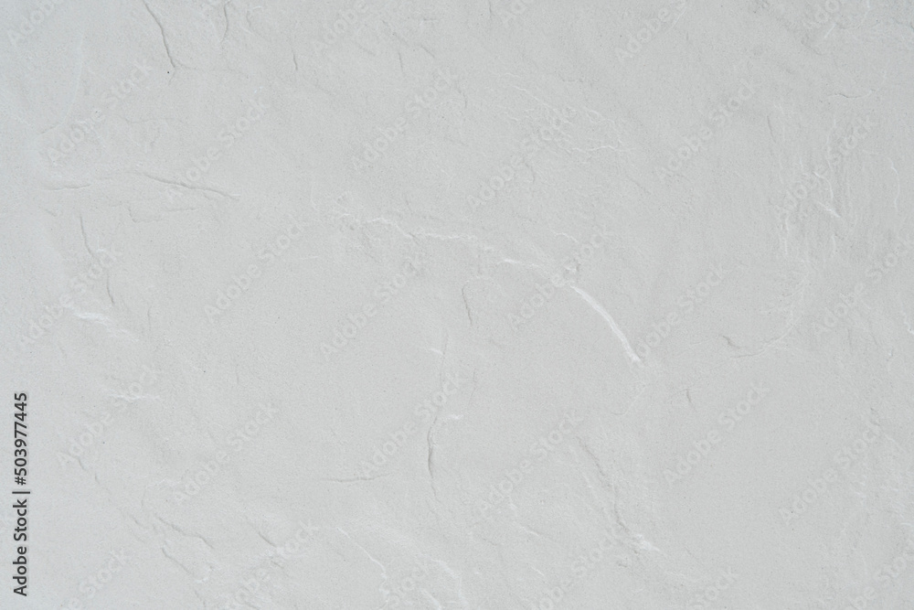 whiteboard texture detail whiteboard texture detail