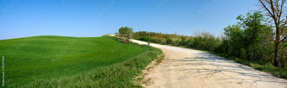 strade bianche strade bianche