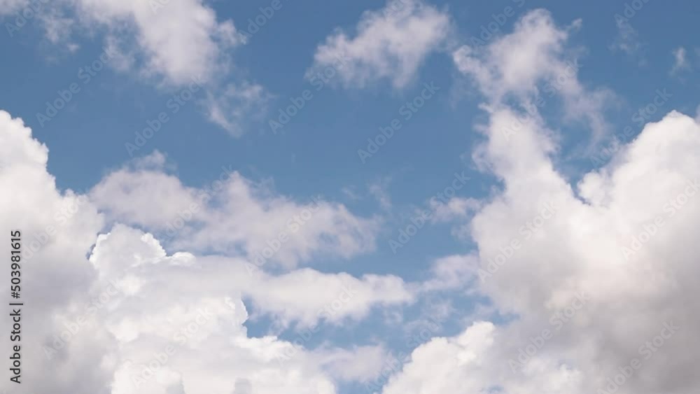 clouds in the sky, clouds Timelapse, blue sky with clouds Timelapse clouds in the sky, clouds Timelapse, blue sky with clouds Timelapse