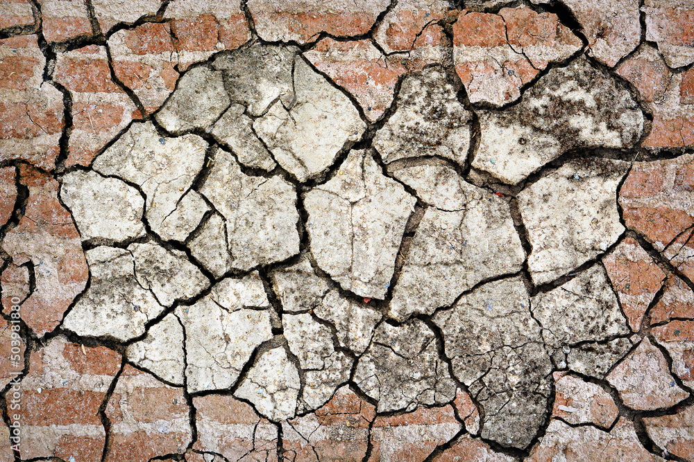 old red brick wall texture background old red brick wall texture background