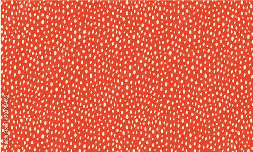 texture