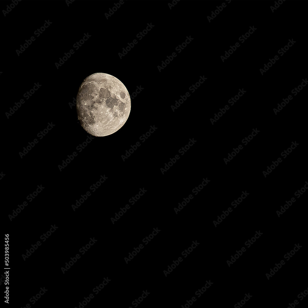 full moon in the night sky full moon in the night sky
